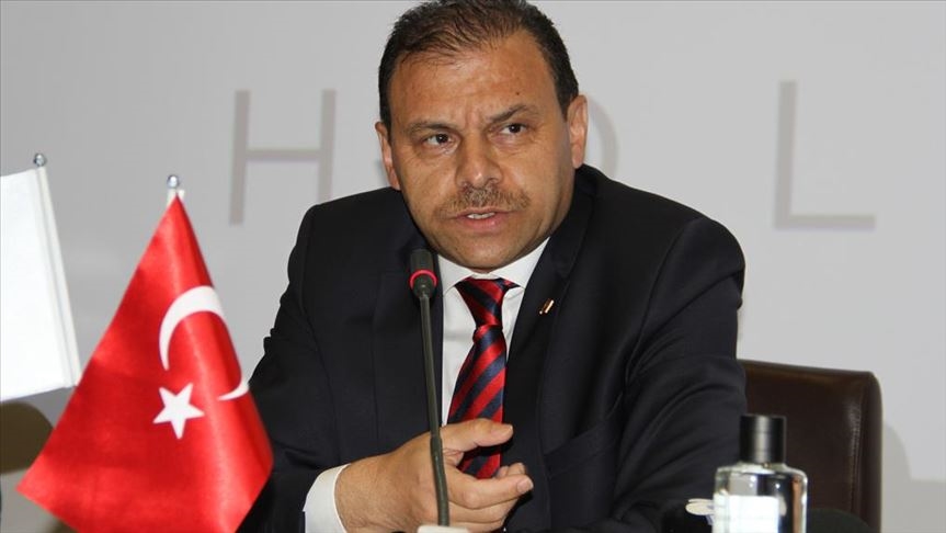TMSF’ye devredilen şirketlerin aktif büyüklüğü yaklaşık 68 milyar TL’ye ulaştı