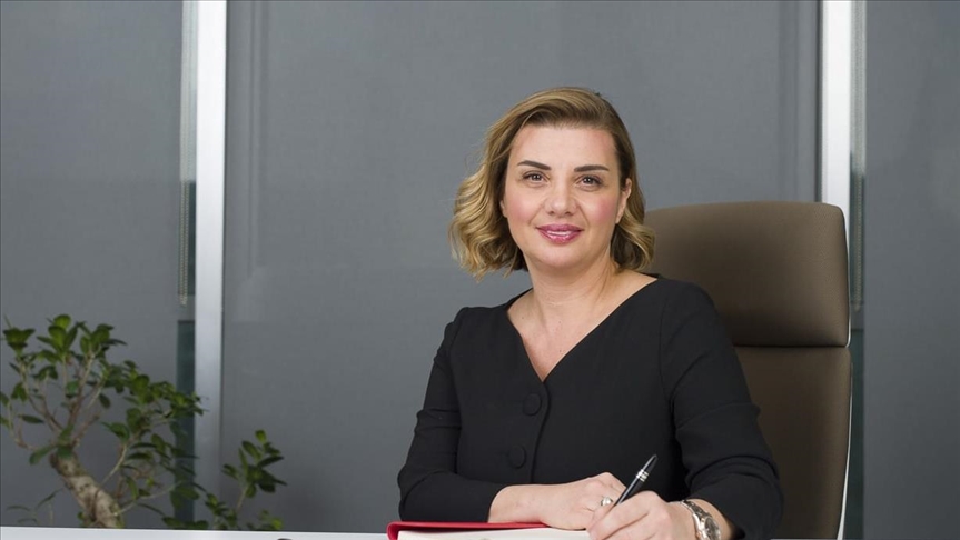 Türk Reasürans, B3i’nin yeni hissedarı oldu