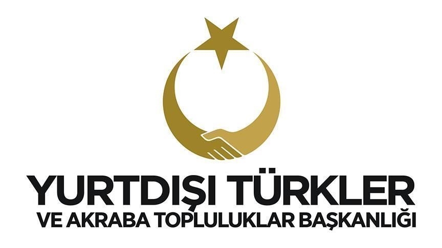 YTB’den finansal bilgilerin karşılıklı paylaşımına ilişkin 4 dilde bilgilendirici video