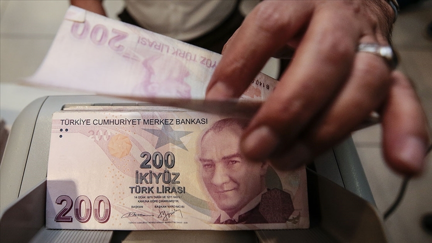İşsizlik ve kısa çalışma ödeneği ödemeleri 5 Ocak’ta yapılacak