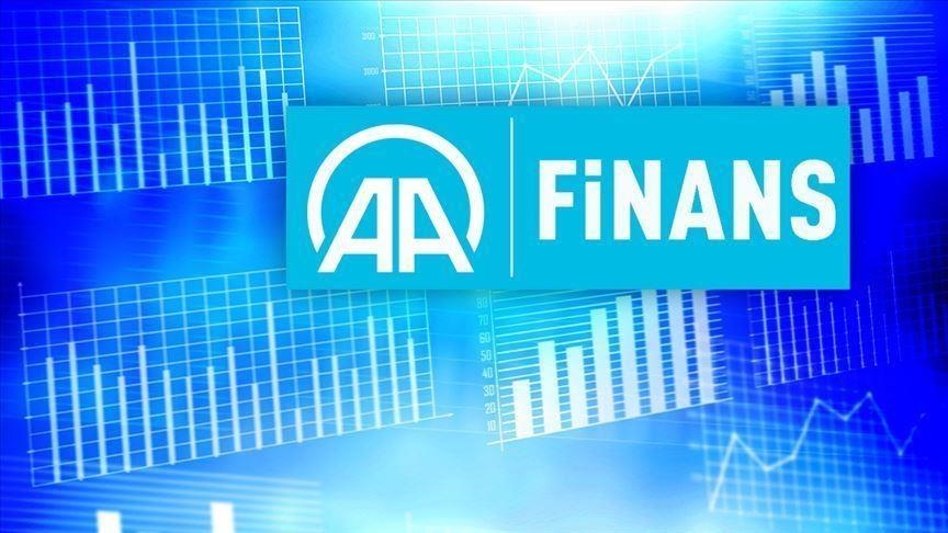 AA Finans’ın aralık ayı ‘Enflasyon Beklenti Anketi’ sonuçlandı