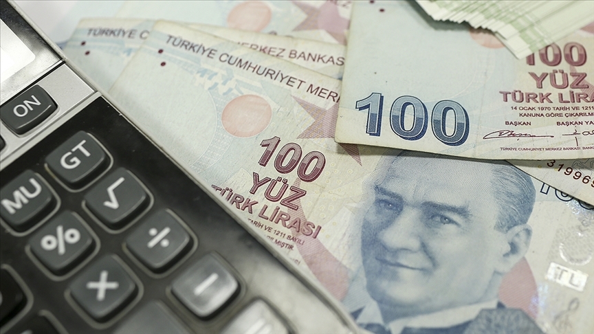 Borçların yapılandırılmasında süre bir ay uzatıldı