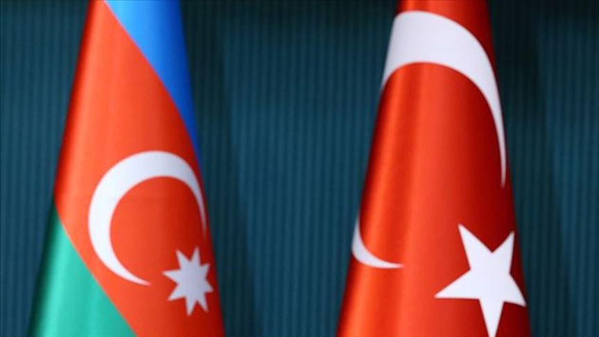 Türkiye Sigorta Birliği Azerbaycan’ın sigorta sektörüne destek verecek