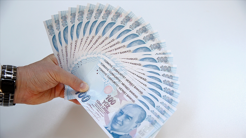 BES kumbarasındaki birikim 2020’de 170 milyar lirayı aştı