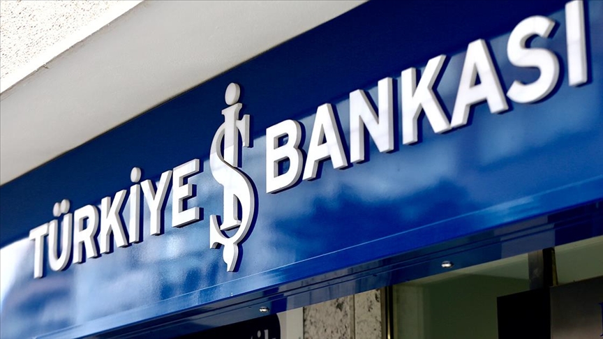 İş Bankası’ndan ‘Adnan Bali’nin istifa ettiği iddialarına’ ilişkin açıklama: Sayın Adnan Bali görevini sürdürmekte