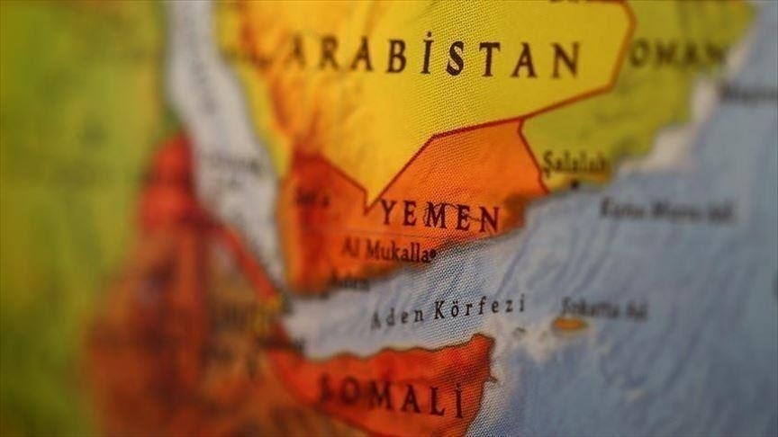 Yemen’deki Husiler: Koalisyon güçlerinin alıkoyduğu yakıt gemilerinin ekonomiye zararı 10 milyar doları aştı