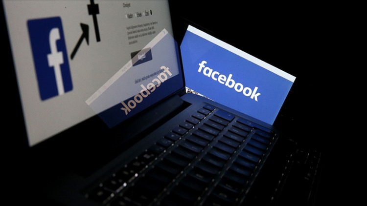 Facebook’un 30’dan fazla ülkede ofisi bulunuyor