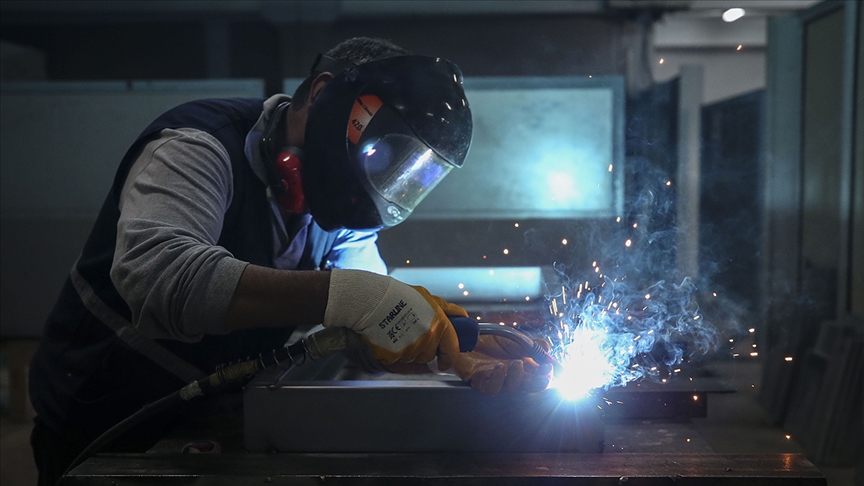 Sanayi üretim endeksinin OSB’lerdeki elektrik tüketimine paralel olarak artışını sürdürmesi bekleniyor