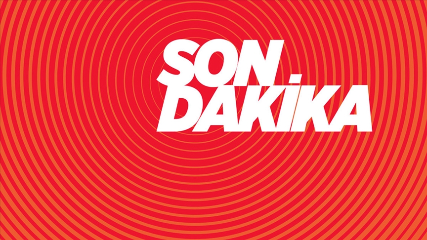 Sanayi üretim endeksi yıllık bazda yüzde 11 yükseldi
