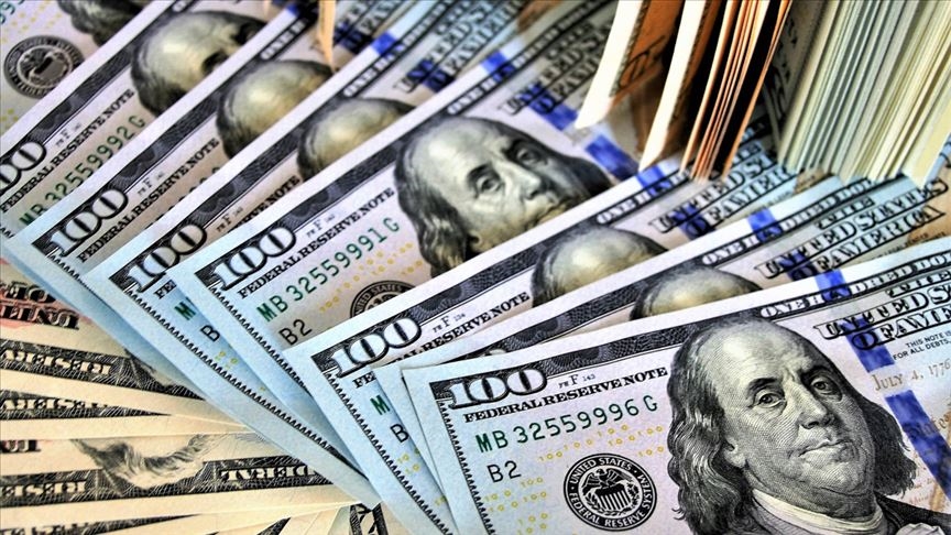 Türkiye’de 2020’de 6,9 milyar dolarlık şirket birleşmesi ve satın alma kaydedildi