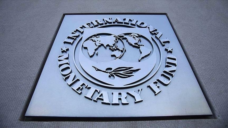 IMF’den Türkiye ekonomisi için 2021’de yüzde 6’lık büyüme beklentisi