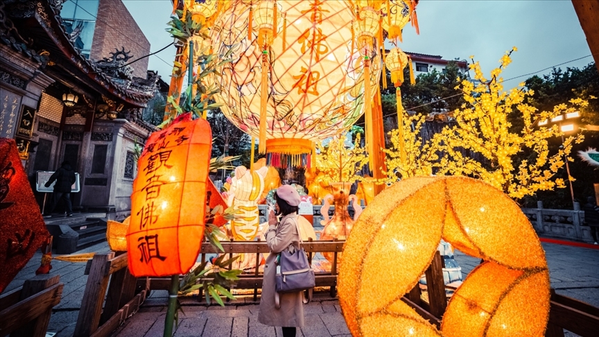 S&P: Çin’deki olağanüstü toparlanmada eksik faktör tüketim