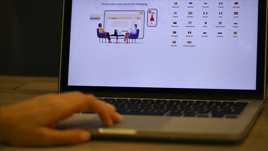 ‘e-ticaret ekonominin lokomotifi olacak’ öngörüsü