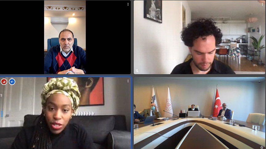 Facebook ve Instagram’ın Türkiye’de temsilcilik açma kararı sonrası gözler Twitter’a çevrildi