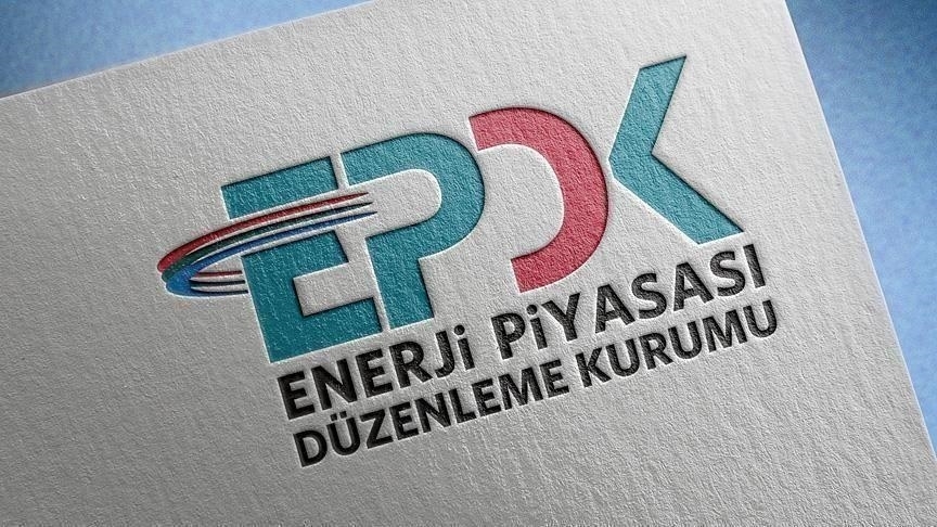 EPDK 45 yeni lisans verdi