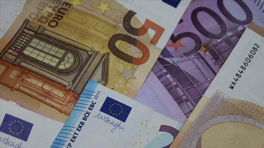 EBRD, 2020’de 1,7 milyar avro ile en büyük yatırımı Türkiye’ye yaptı