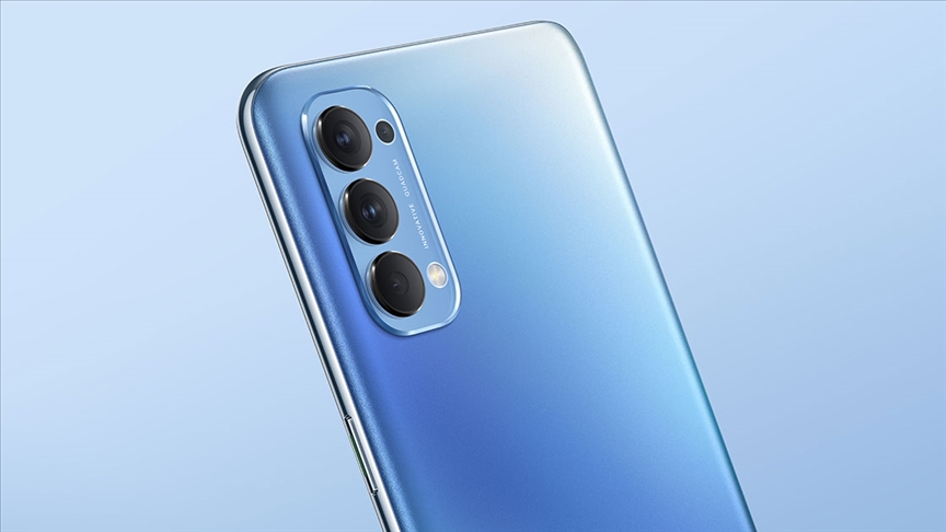 Türkiye’ye yatırım yapan akıllı telefon şirketleri üretim için gün sayıyor