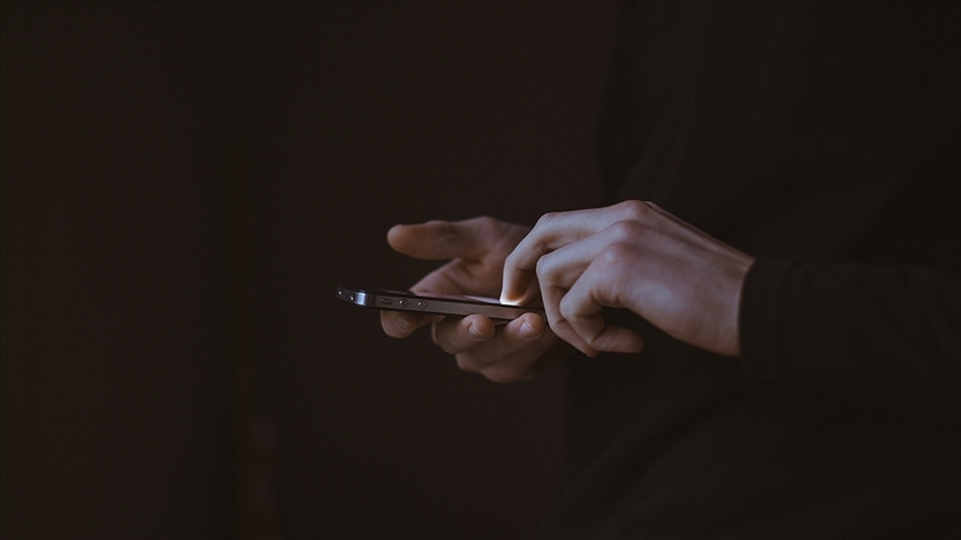 Amerikan teknoloji şirketleri bilançolarını açıkladı