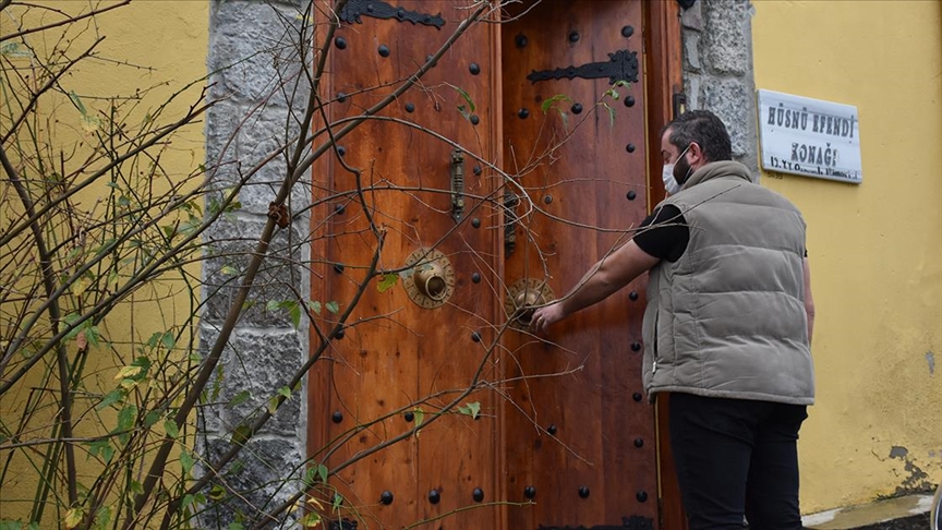 Türkiye’de yakınları ziyaret için 3 ayda yaklaşık 8 milyar lira harcandı