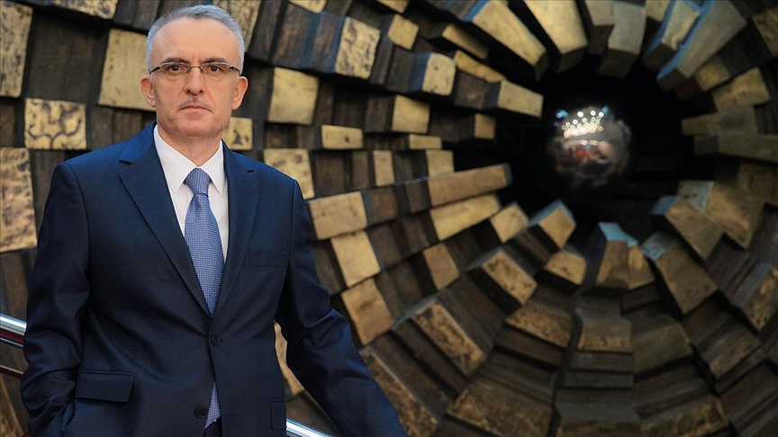 Ekonomistler TCMB Başkanı Ağbal’ın açıklamalarını ders niteliğinde değerlendirdi