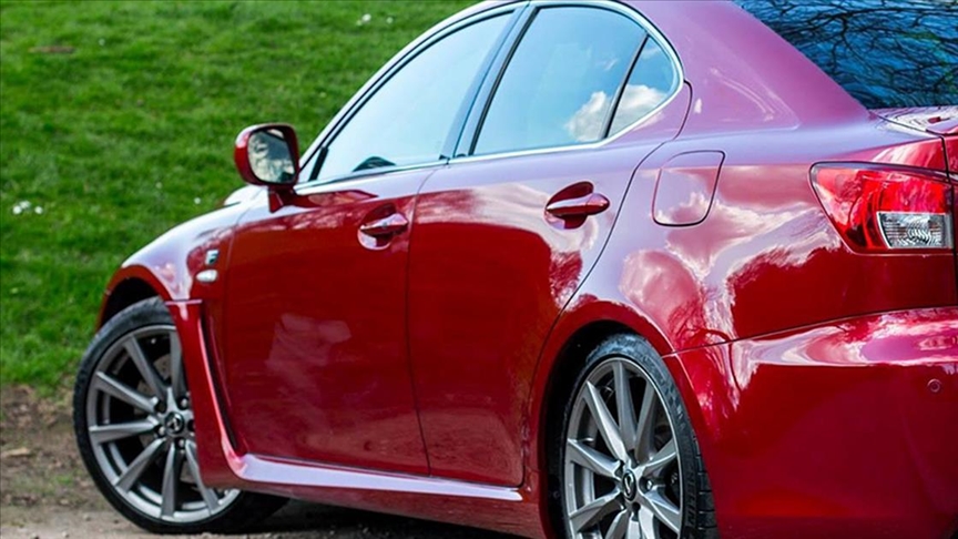 Japonya’da yeni otomobil satışları 2020’de son 9 yılın en düşük seviyesini gördü