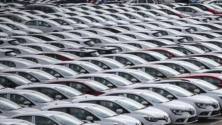 Otomotiv satış sonrası ürün ve hizmetleri sektörü 2021’den umutlu