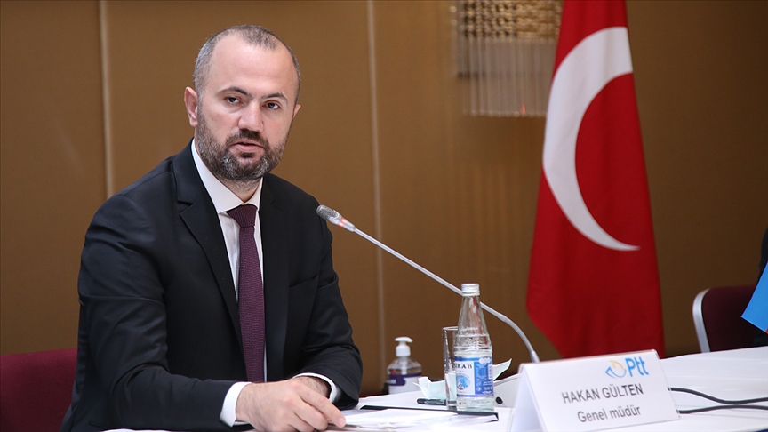 ‘PttAVM kurulduğundan bu yana uygun fiyatla hizmet veriyor’