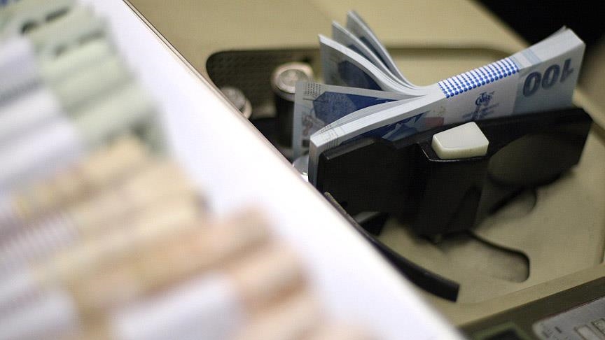 TOBB ve Halkbank KOBİ’leri rahatlatacak finansman anlaşması imzaladı