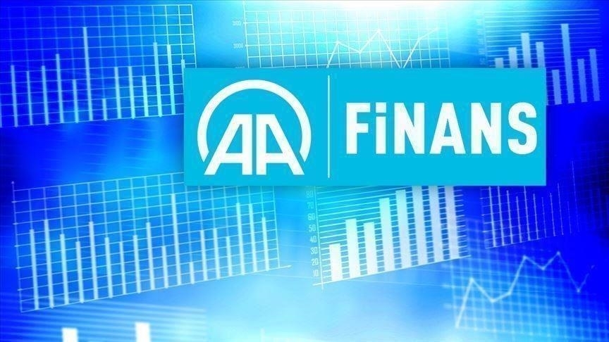 AA Finans’ın ocak ayı ‘Enflasyon Beklenti Anketi’ sonuçlandı