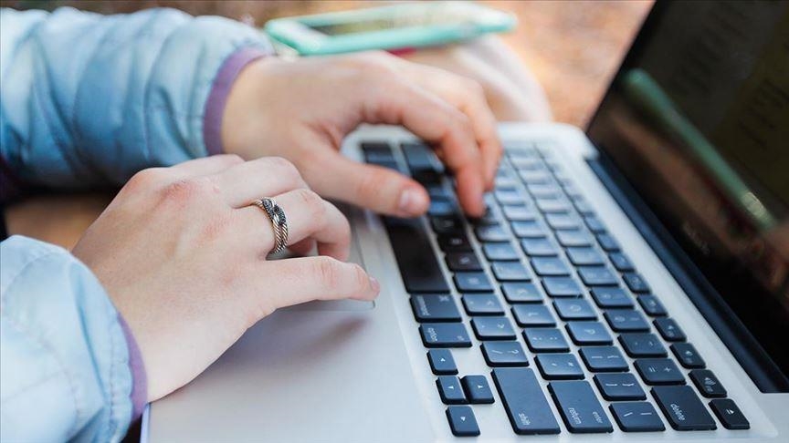 Evde ürettiği ürünü internetten satanlar vergi avantajı için ‘muafiyet belgesi’ alacak