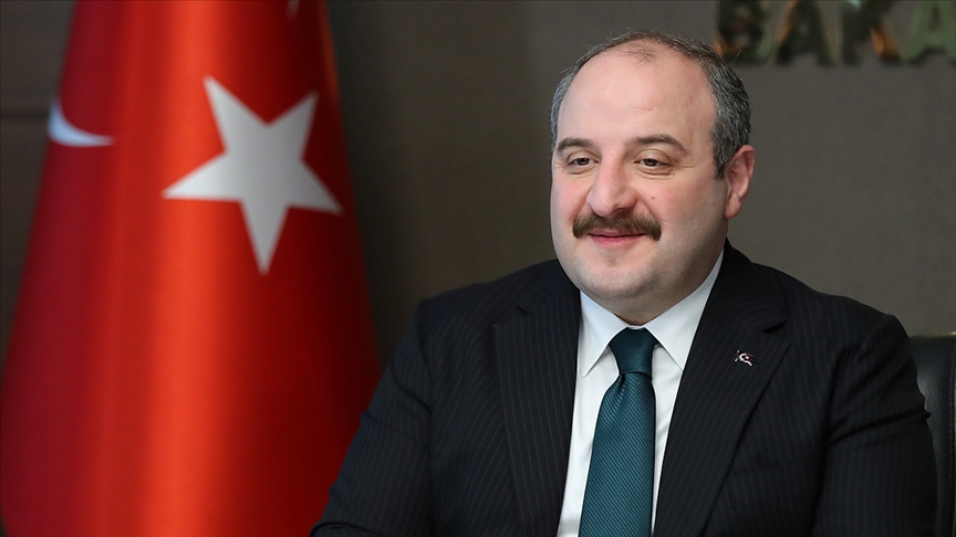 KOBİ’lerin dijital dönüşümü için yeni çağrıya çıkılacak