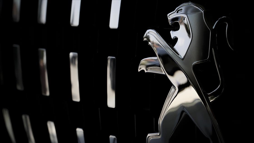 Peugeot Türkiye’nin salgında tedarik sorununa karşı planı hazır