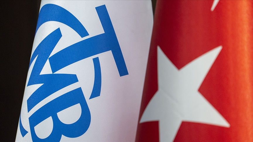 Merkez Bankası’nın enflasyonla mücadele kapsamında sıkı para politikasına devam etmesi öngörülüyor