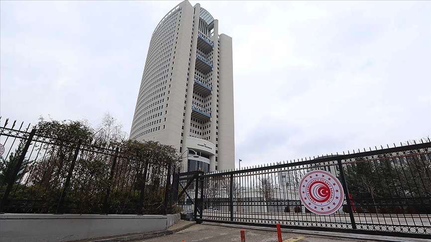 Ticaret Bakanlığının dış ticaret seminerleri ihracatçılara rehber oldu