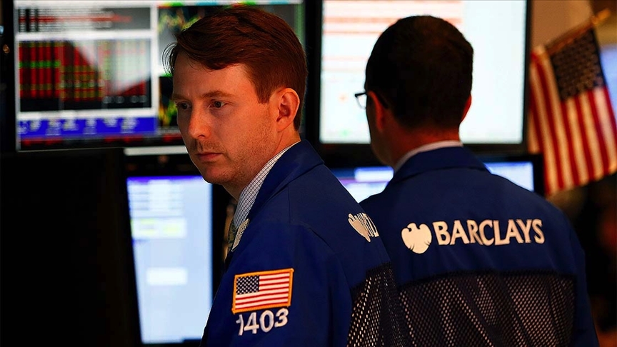 Küresel piyasalarda ‘destek paketi’ iyimserliği devam ediyor