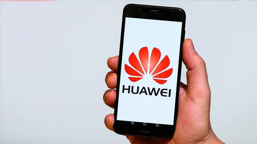 Huawei Türkiye Ar-Ge Merkezi’ne 10 yılda 520 milyon TL yatırım yapıldı