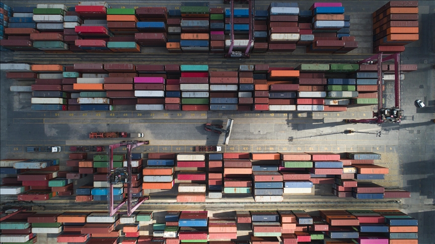 Bursa, Balıkesir ve Çanakkale’de “dış ticaret bilgilendirme seminerleri” düzenlenecek