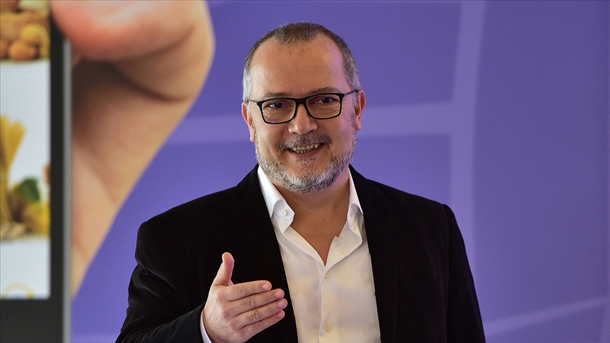 Getir, Londra’da ‘bölgesel’ büyümeye odaklandı