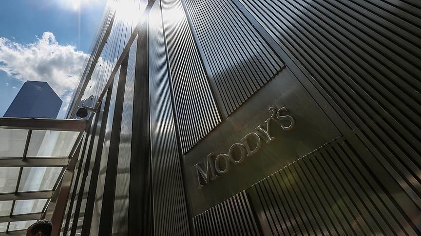 Moody’s: İslami finans 2021 yılında büyümesini sürdürecek