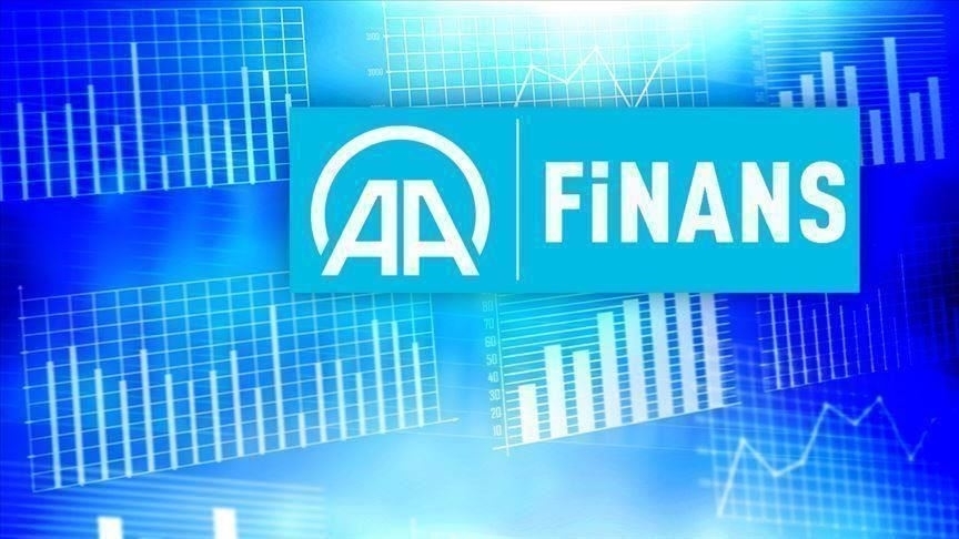 AA Finans’ın şubat ayı ‘Enflasyon Beklenti Anketi’ sonuçlandı