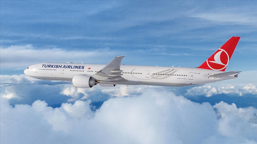 THY Avrupa’nın zirvesindeki yerini korudu