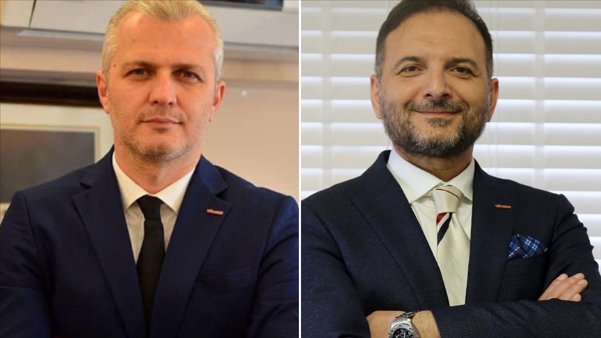 Halkbank’ın finansman desteği turizmcilere ‘can suyu’ olacak