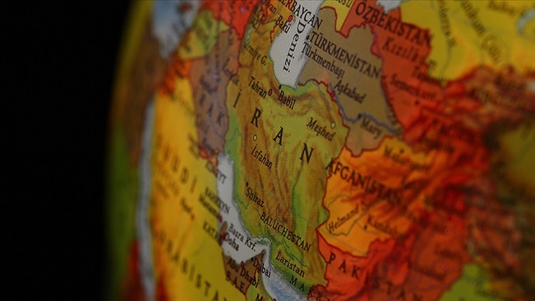 İran’da Sünni Beluçlara yönelik idamlarda artış gözlendiği iddia ediliyor