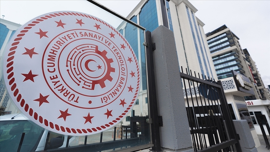 Ölçü aletleri için servis hizmeti belgesi alacakların yetkileri en geç 31 Aralık 2025’te sona erdirilebilecek