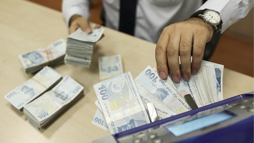Türk Eximbank’tan 1,5 milyar lira net kar