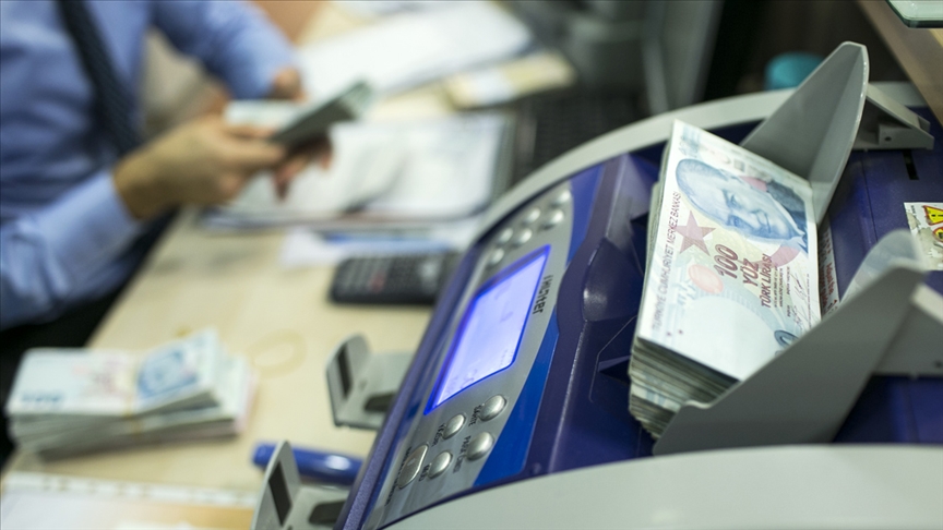 Türk lirası karşılığı gösterilen hizmet ihraçlarında da KDV iadesi imkanı sağlandı