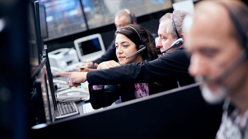 Yurt içi piyasalar enflasyon verilerine odaklandı