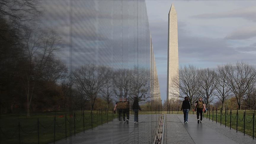 ABD’de işsizlik maaşı başvuruları beklentilerin üzerinde seyir izledi