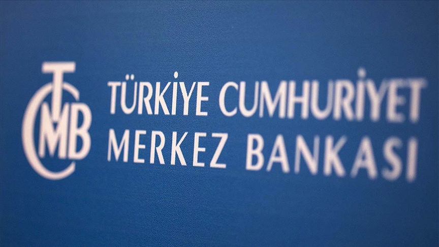 Merkez Bankası faiz oranını yüzde 17’de sabit bıraktı