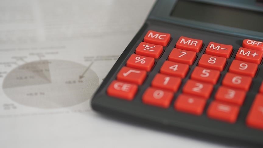 Yatırımcılar Türkiye’de en çok ‘paraya aracılık etmek’ istedi